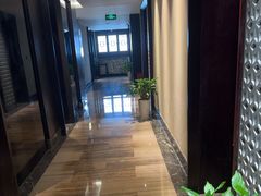 -恒记饭店·海鲜明档(淹城店)