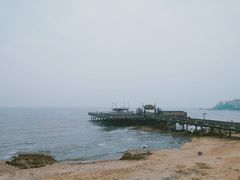 -海岸风情蒸汽海鲜自助餐厅(家宴金手勺店)