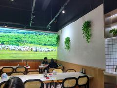 -静宇羊肉汤(鄞州乐橙荟店)