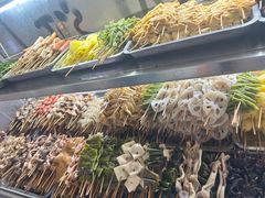 -胖子好盐水鸭(总店)