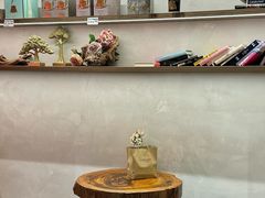 -Bubble Nini Chippendale