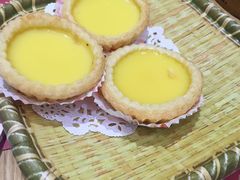 -赏点粤式点心(广州塔店)