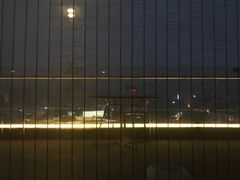 -梧桐餐厅(泉城路店)