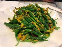 -文三里屯面馆(三里屯店)