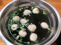 -壹煲口福煲仔饭(中山路店)