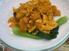 -葛记焖饼(伏牛路店)