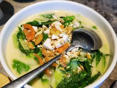 -四道菜·福建菜馆(新街口金鹰店)