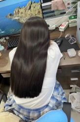 -IP SALON