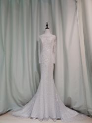 -韩国天使嫁衣婚纱礼服馆(上海旗舰店)
