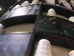 -Wagas沃歌斯(太古汇店)