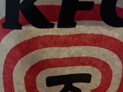 -肯德基(朝阳门店)