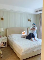 -皇家月府月子中心(沈阳店)