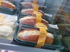-百年义利(福长街店)