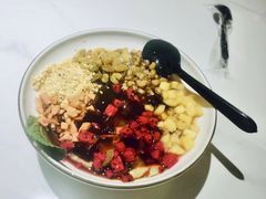 -南山翁新概念川菜(江宁万达广场店)