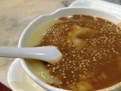 -护国寺小吃(新街口店)