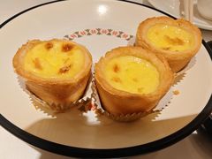 -银灯食府(丽丰国际中心店)