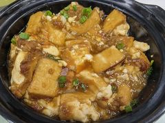 -双月饭店·20年老字号(新村店)
