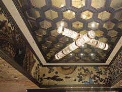 -朱古力纯K量贩式KTV(国庆中路店)