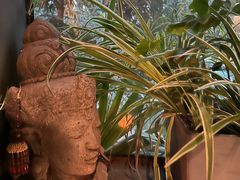 -Ginger(兴国路店)