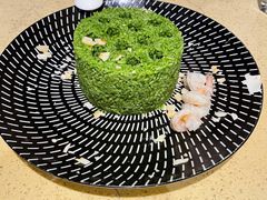 -渔太泰漓江小馆·广西融合菜(西街店)