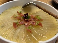 -宋宴(虎跑店)