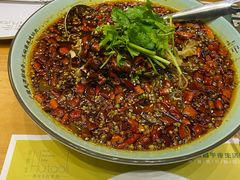 -贝贝龙虾·音乐餐厅(昌平东关店)