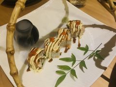 -锦和牛·炭火烧肉(ICC太和里店)