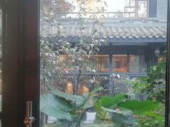 -大妙火锅·非物质文化遗产(东湖公园店)