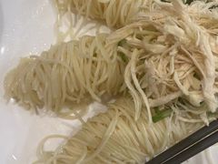 -买福记大盘鸡新疆菜