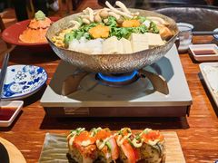 -熊藏居酒屋(kkone店)