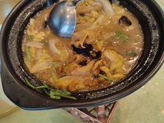 -三义和酒楼(广渠门店)