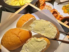 -1819餐厅·团队聚餐·烤串·精酿