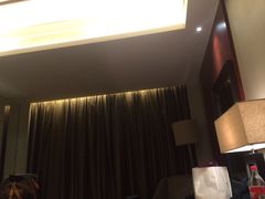 吴宫泛太平洋酒店-苏州吴宫泛太平洋酒店