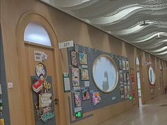 -新东方学习规划(南二环第一校区)