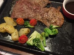 -必胜客(玉泉远洋店)