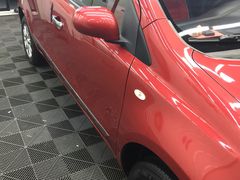 -XPEL旗舰店·汽车贴膜·隐形车衣·改色贴膜