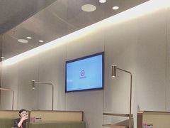 -海底捞火锅(泰安爱琴海店)