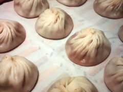 -鼎泰丰(国贸商城店)