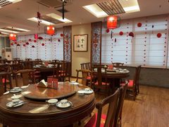 -面辣子·陕西家乡菜(钟楼店)