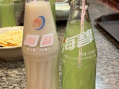 -小街天府(西工小街店)