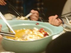 -周渝食惦·酸菜鱼精致川菜(横岗店)