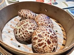 -绿波廊(豫园店)