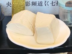 -前童古镇