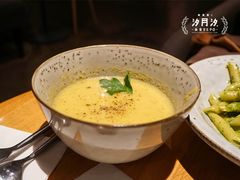 -Wagas沃歌斯(大学路店)