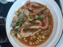 -忆家名门·上海菜(徐家汇店)