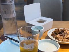 -一轩饺子馆(丽都店)