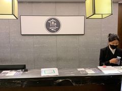 -水墨澜渟足道·SPA·传统(四望亭东关街店)