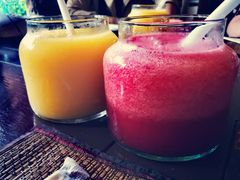 -自然餐厅(Phuket)