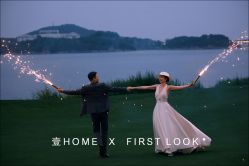 -壹HOME胶片摄影工作室