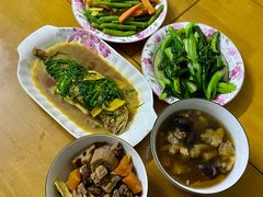 -天鹅到家·保姆月嫂育儿嫂(天河店)